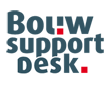 Bouwsupport Desk